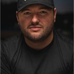 Sean Hatfield - @hatfield410 - Instagram