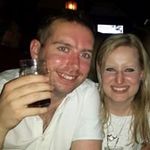 Sean Hatfield - @hatfield368 - Instagram