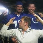 Sean Hatfield - @loneeagle415 - Instagram