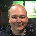 Sean Hatfield - @sean_hatfield_ - Instagram