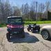 Sean Hatfield - Facebook