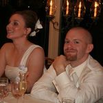 Sean Hatfield - @sean.hatfield.37 - Instagram