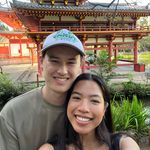 Sean Hatfield - @shatfield_ - Instagram