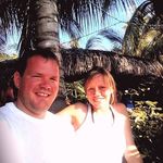 Sean Hatfield - @sean.hatfield.56 - Instagram