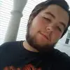 Sean Hatfield - @seanhatfield5 - TikTok