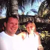 Sean Hatfield - @seanhattie04 - TikTok
