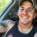 Sean Hatfield  - Facebook