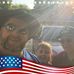 Sean Hatfield - Facebook