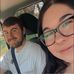 Sean Hatfield - Facebook