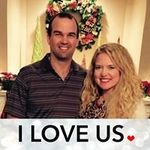 Sean Hatfield - @hatfield1074 - Instagram