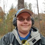 Sean Hatfield - @kentuckymonkey35 - Instagram