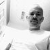 Sean Hatfield - Facebook