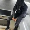 Sean Hatfield - @sean.hatfield20 - TikTok
