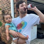 Sean Jayger Hatfield - @seanjayger - Instagram