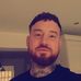 Sean R Hatfield - Facebook