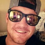 Sean R Hatfield - @sean9324 - Instagram