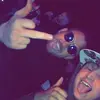 Sean R Hatfield - @seanrhatfield1988 - TikTok