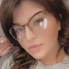 SeanaHatfield - @seanahatfield - TikTok