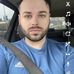 Shawn Hatfield - Facebook