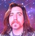 Shawn Hatfield - Facebook