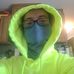 Shawn Hatfield - Facebook