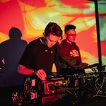 SHVRD (Sean Hatfield) - @shvrdmusic - Instagram