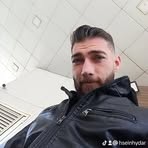 Hsein Hydar - Facebook