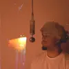 Sean 🤎 - @sean_chatterjee - TikTok