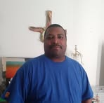 Sean Hatter - Facebook