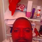 Sean Hatter - Facebook