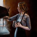Sean Hatter - @seanhatter_hatterstudio - Instagram