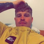 Sean Hattersley - @sean.hattersley - Instagram