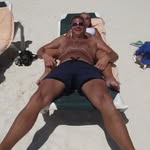 Sean Hattersley - @hattersleysean - Instagram