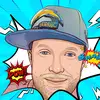 Sean_NFL_MaD_HaTTeR_2.0 - @sean_nfl_mad_hatter_2.0 - TikTok