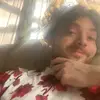 Friendly neighborhoodlover boy - @seanhaugii - TikTok