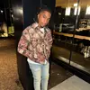 NostylistSean - @seanhaugabook - TikTok