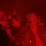 sean ⚡️ - @sean__haughey - Instagram
