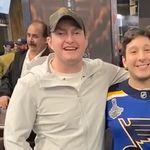 Sean Haug - @sean_haug - Instagram