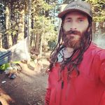 Sean Haug - @seanhaug - Instagram