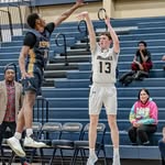 Sean Haug - @sean_haug1 - Instagram