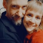 Sean Haug - @haug.sean - Instagram