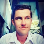 Sean Haug - @djsierrahotel - Instagram