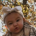 Sean Haug - @sean.haug.1 - Instagram