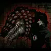 Sean Haug - @sean.haug - TikTok