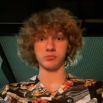 Sean Haugen - @_seanhaugen - Instagram