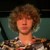 Sean Haugen - @_seanhaugen - TikTok