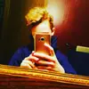 Sean Haugen - @seanhaugen - TikTok