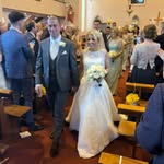 Sean Haugh - @sean.haugh - Instagram