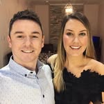 Sean Haugh - @seanhaugh - Instagram