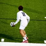 Sean Haugh - @sean.haugh08 - Instagram
